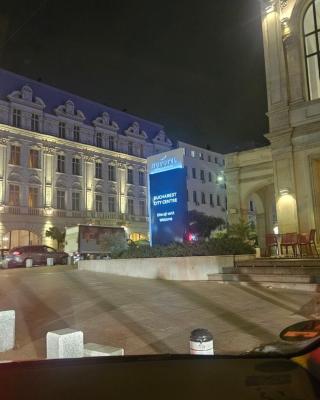 Victoriei54YOU