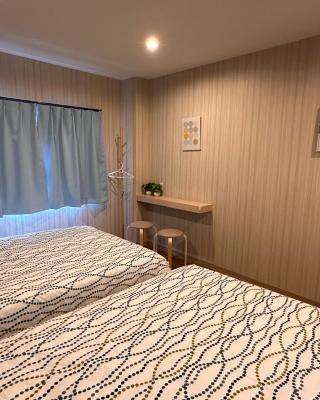 VanillaHotel-Fukagawa