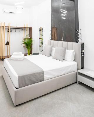 Casa Luxore