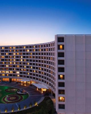 Washington Hilton