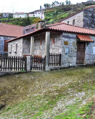 Casa de Fora