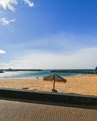 VIP Baía Beach C