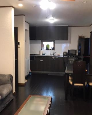 Serenades - Vacation STAY 17875