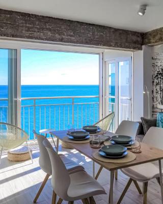 Beautiful Apartment In Oropesa Del Mar
