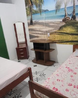 Recanto do Mar