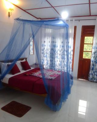 Nature's Glow Home Stay AND RESTAURANT