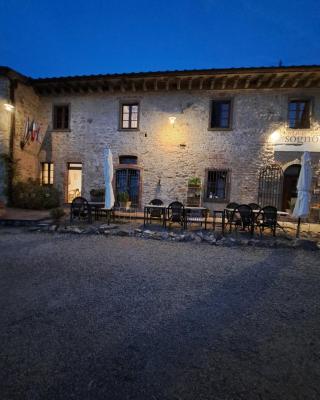 Residenzia Del Sogno