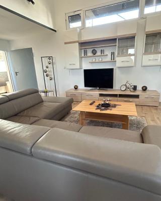 Ferienwohnung Soest Lendringsen