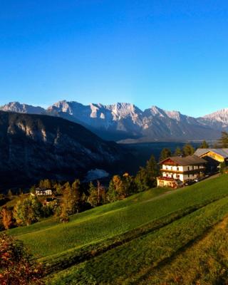 Silzerhof