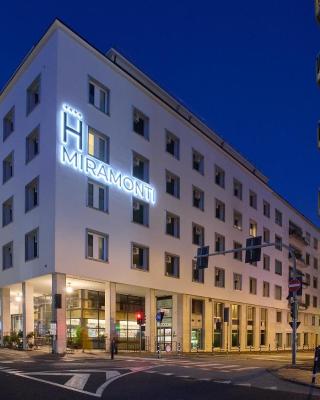 Hotel Miramonti
