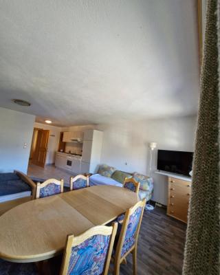 Haus Traube