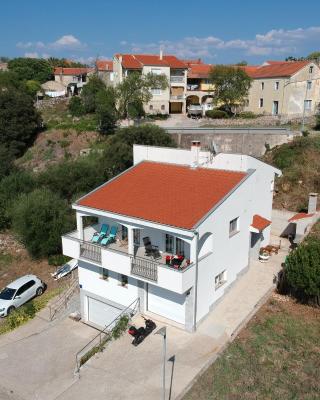 Apartments Sandro