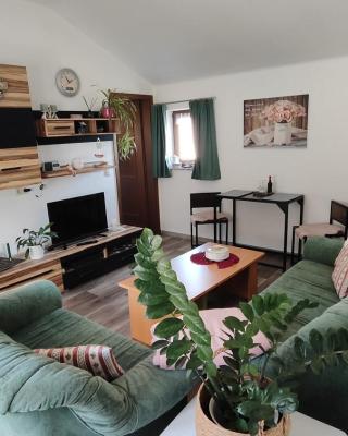 Ferienwohnung Lay
