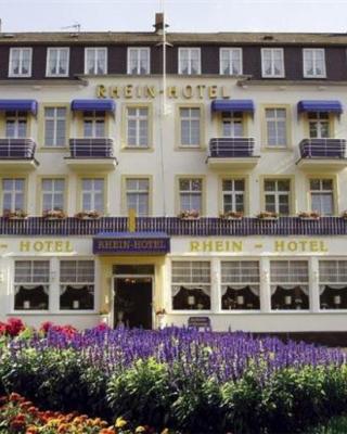 Rhein-Hotel