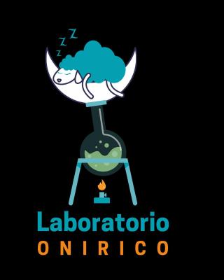 Laboratorio onirico