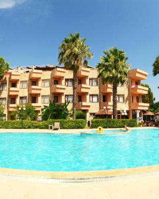 Panorama Plaza