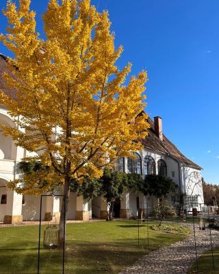 Schloss Welsdorf