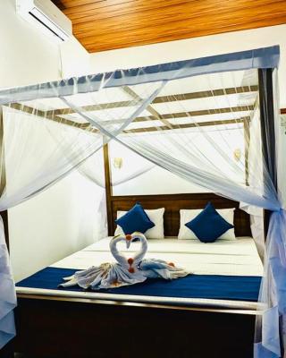 Nicole eco residence