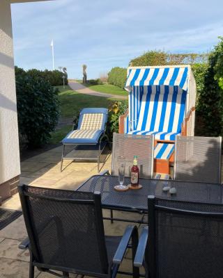Strandtraum