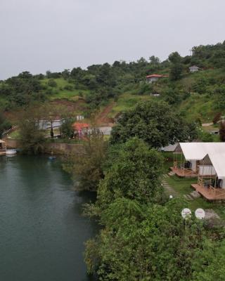 Kalani Farms