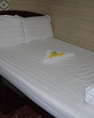 Everest Guest House