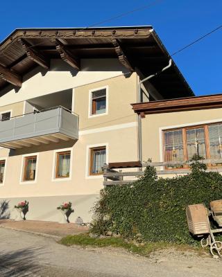 Haus Janschütz