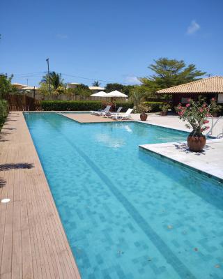 Quinta das Lagoas Residence