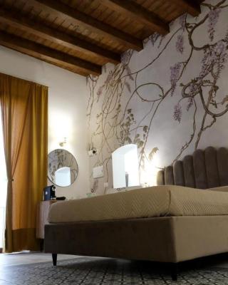 Palazzo Matilde