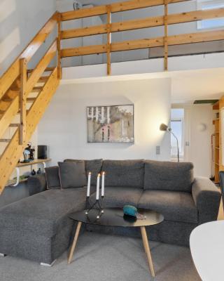 Fanø Bad, Lejl, 71
