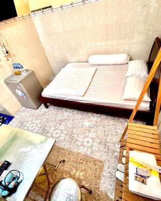 Khách Sạn Ngọc Cường