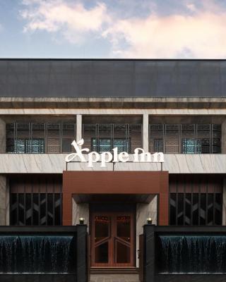 Apple Inn