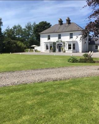 Farran House Stud