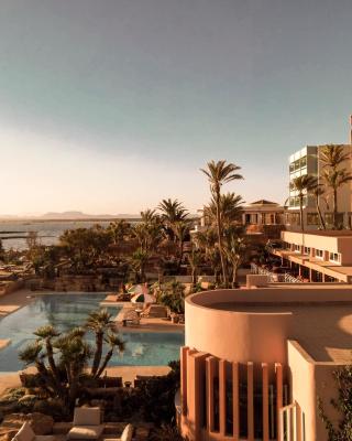 Bikini Island & Mountain Hotel Es Trenc -Adults only-