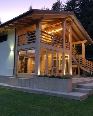 LorichiAmo B&b