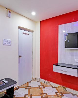 Hotel O Star guest House