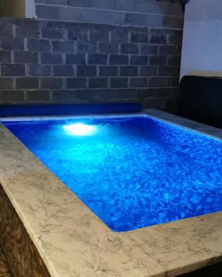 Banya Guest Rooms 23