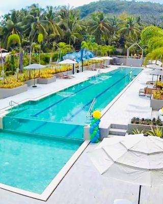 Lanzones Cabana