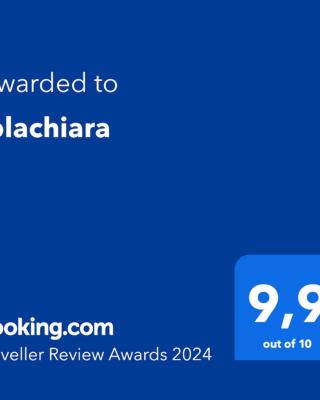 Iblachiara