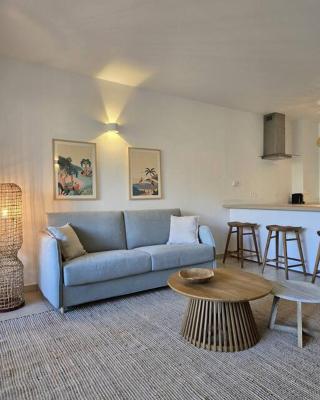 Beach-Cottage