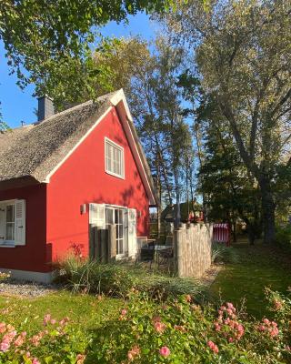 Ferienhaus Stella