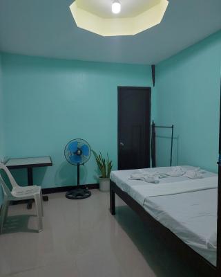 Chevi's Place
