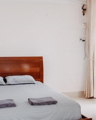Fabulous Mekong Homestay