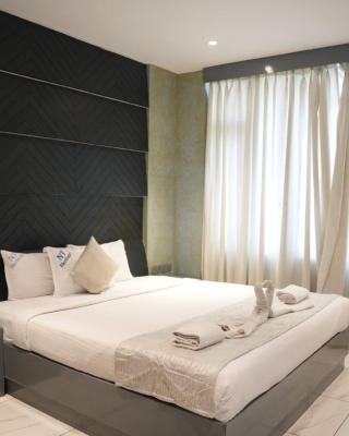 NT Hotels and Resorts Akridha