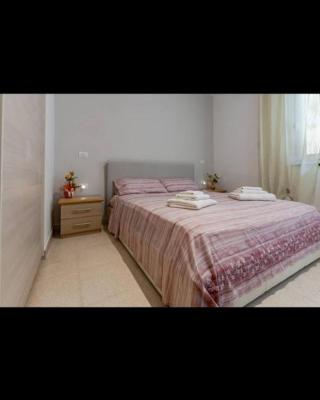 Casa Fatmin