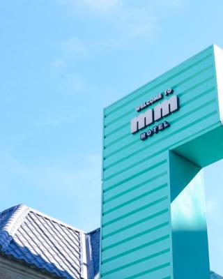 MMMotel