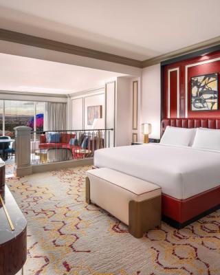 The Venetian® Resort Las Vegas