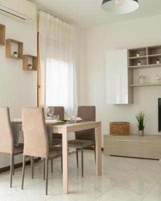 Edo's House