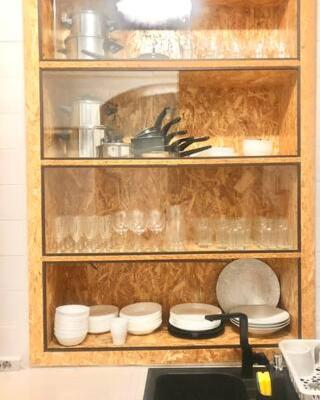 Private Room 103 in Guest House da Fonte