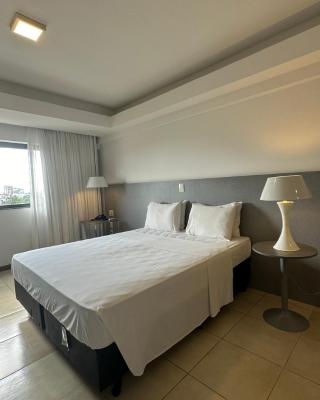 Loft 3 Edf Celita Franca Business e flat