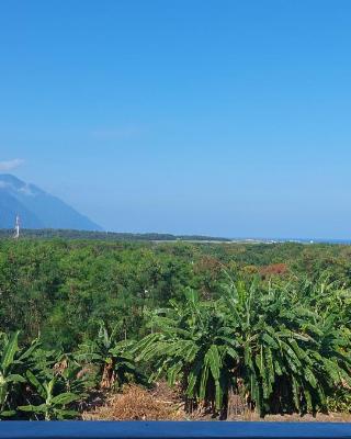 An An Homestay